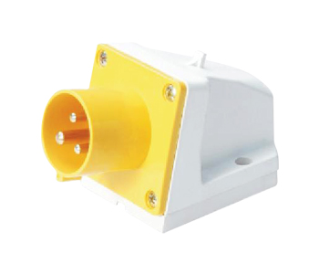 LM-513-4 LM-523-4